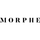 Morphe